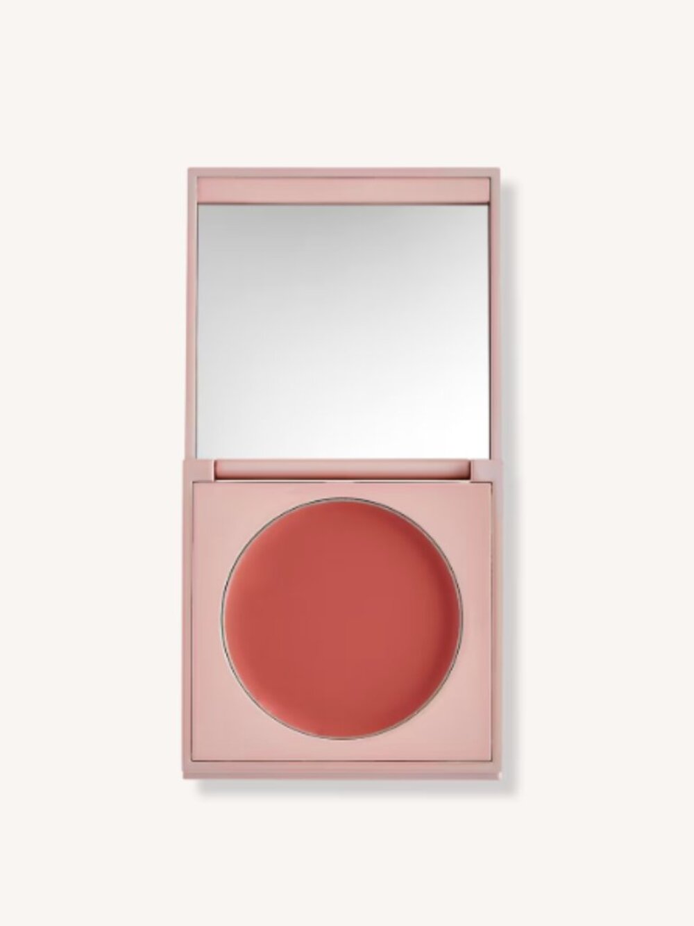 Sigma Beauty Cream Blush | Pashmina (beige) | NEW MAKEUP